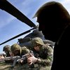 Trump hefur löngum gagnrýnt útgjöld NATO-ríkja til varnarmála.