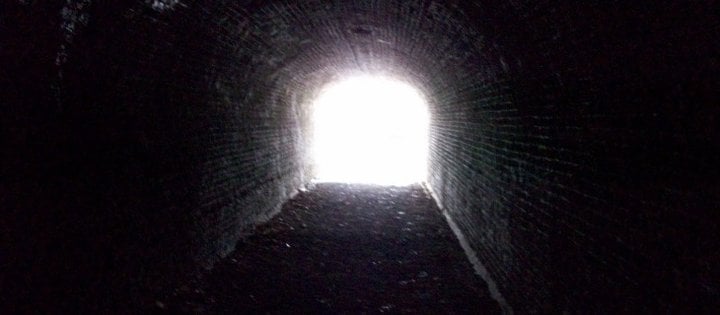 tunnel.vision.jpg