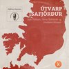 Útvarp Ísafjörður