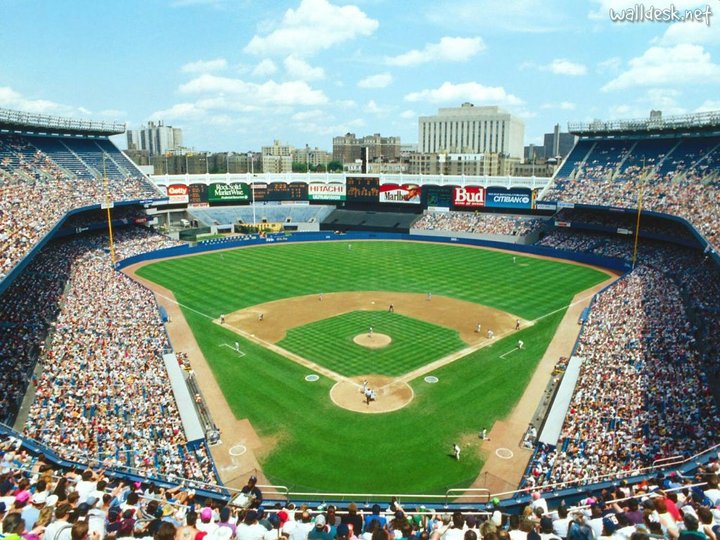 Yankees-stadium.